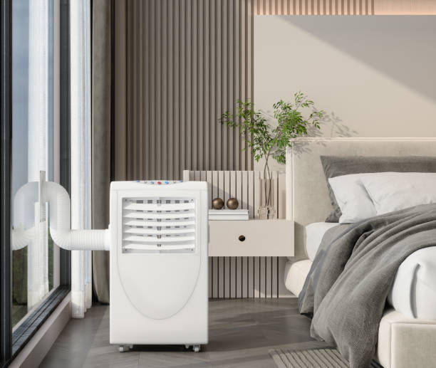 Best Commercial HVAC Repair  in Tyrone, GA