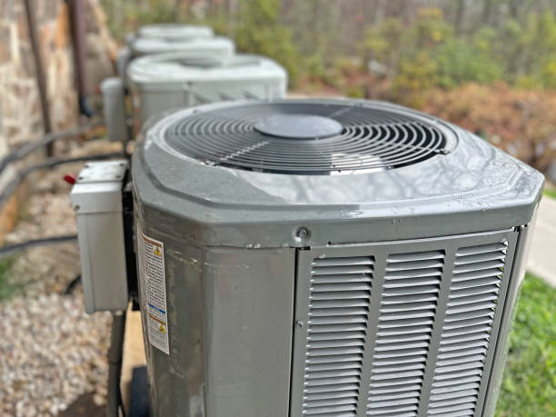 Best Local HVAC Companies  in Tyrone, GA