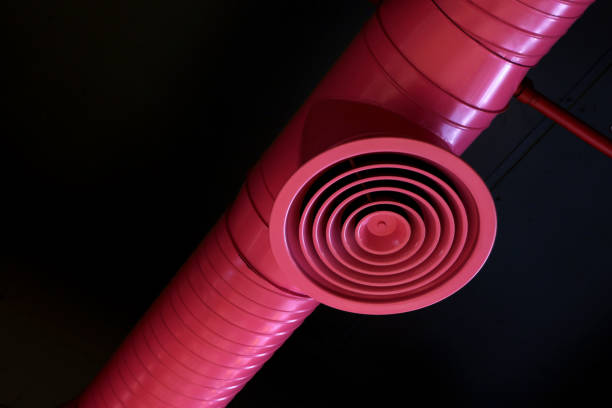 Best Local HVAC Companies  in Tyrone, GA